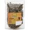 Show in main carousel: Amzey Appetizing Dried Crickets Fish Food, 0.5-lb bag slide 1 of 2