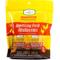 Show in main carousel: Amzey Appetizing Fresh Mealworms Treats, 8.46-oz bag, 12 count slide 1 of 7