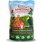 Show in main carousel: Amzey Appetizing Mealworms Wild Bird Treats, 1-lb bag slide 1 of 4