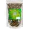 Show in main carousel: Amzey Appetizing Natural Dried Crickets & Mealworms, 0.5-lb bag slide 1 of 1