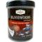 Show in main carousel: Amzey Bloodworms Freeze-Dried Fish Food, 0.5-oz jar slide 1 of 1