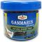 Show in main carousel: Amzey Gammarus Turtle Food, 0.5-oz jar slide 1 of 1