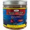 Show in main carousel: Amzey Jumbo Krill Fish Food, 1-oz jar slide 1 of 2
