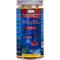 Show in main carousel: Amzey Jumbo Krill Fish Food, 3-oz jar slide 1 of 2