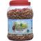 Show in main carousel: Amzey Mealworms & Shrimp Treats, 1-lb jar slide 1 of 5