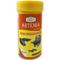 Show in main carousel: Amzey Natural Artemia Nauplii Fish Food, 4.5-oz bottle slide 1 of 1