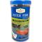 Show in main carousel: Amzey River Fish Turtle Treat, 2.3-oz jar slide 1 of 1