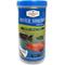 Show in main carousel: Amzey River Shrimp Freeze-Dried Turtle & Fish Food, 1.7-oz jar slide 1 of 1