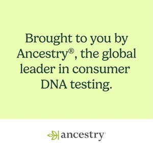 Ancestry Breed Identification Dog DNA Test Kit