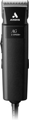 Andis AG 2-Speed+ Detachable Blade Dog & Cat Clipper
