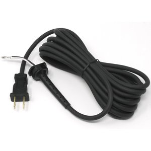 Andis AG/AG2 Cord Set, 14 Foot
