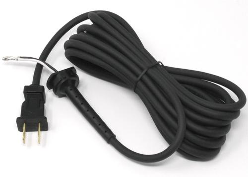 Show full view: Andis AG/AG2 Cord Set, 14 Foot slide 1 of 2