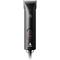 Show in main carousel: Andis AGC2 2-Speed Detachable Blade Cat & Dog Hair Grooming Clipper, Black slide 1 of 7