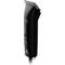 Show in main carousel: Andis AGC2 2-Speed Detachable Blade Cat & Dog Hair Grooming Clipper, Black slide 2 of 7