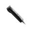 Show in main carousel: Andis AGC2 2-Speed Detachable Blade Cat & Dog Hair Grooming Clipper, Black slide 3 of 7