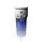 Show in main carousel: Andis AGC2 UltraEdge 2-Speed Dog & Cat Hair Grooming Clipper, Blue + UltraEdge Detachable Blade, #7FC, 1/8-in, 3.2mm slide 3 of 9