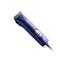 Show in main carousel: Andis AGC2 UltraEdge 2-Speed Dog & Cat Hair Grooming Clipper, Blue + UltraEdge Detachable Blade, #7FC, 1/8-in, 3.2mm slide 4 of 9
