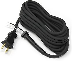 Andis AGC/AGP Cord Set, 14 Foot 