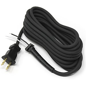 Andis AGC/AGP Cord Set, 14 Foot 