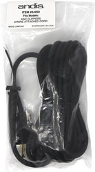 Andis AGC/AGP Cord Set, 14 Foot  slide 2 of 3