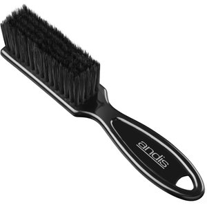 Andis Blade Brush