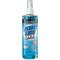 Show in main carousel: Andis Blade Care Plus for Pet Clipper Blades, 16-fl oz bottle slide 1 of 8