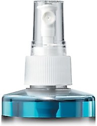 Andis Blade Care Plus for Pet Clipper Blades, 16-fl oz bottle slide 2 of 6