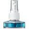 Show in main carousel: Andis Blade Care Plus for Pet Clipper Blades, 16-fl oz bottle slide 2 of 8