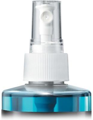 Show full view: Andis Blade Care Plus for Pet Clipper Blades, 16-fl oz bottle slide 2 of 8