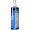 Show in main carousel: Andis Blade Care Plus for Pet Clipper Blades, 16-fl oz bottle slide 3 of 8
