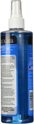 Show full view: Andis Blade Care Plus for Pet Clipper Blades, 16-fl oz bottle slide 4 of 8