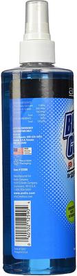 Show full view: Andis Blade Care Plus for Pet Clipper Blades, 16-fl oz bottle slide 5 of 8