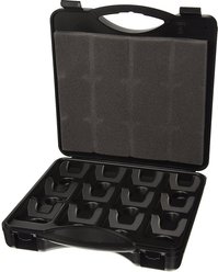 Andis Carrying case for Pet Clipper Blades