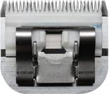 Show full view: Andis CeramicEdge Clipper Blade, #30 22T Upper / 26T Lower slide 2 of 5