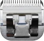 Show full view: Andis CeramicEdge Clipper Blade, #7FT 24T Upper / 17T Lower slide 2 of 5