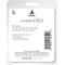 Show in main carousel: Andis CeramicEdge Detachable Blade, #10, 1/16" - 1.5mm + CeramicEdge Detachable Blade, #7FC, 1/8" - 3.2mm slide 4 of 9
