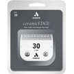 Show in main carousel: Andis CeramicEdge Detachable Blade, #30, 1/50" - 0.5 mm slide 2 of 9