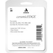 Show in main carousel: Andis CeramicEdge Detachable Blade, #30, 1/50" - 0.5 mm slide 3 of 9