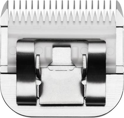 Show full view: Andis CeramicEdge Detachable Blade. #5FC, 1/4" - 6.3 mm slide 3 of 6