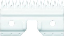 Andis CeramicEdge Detachable Cutter Blade, Coarse