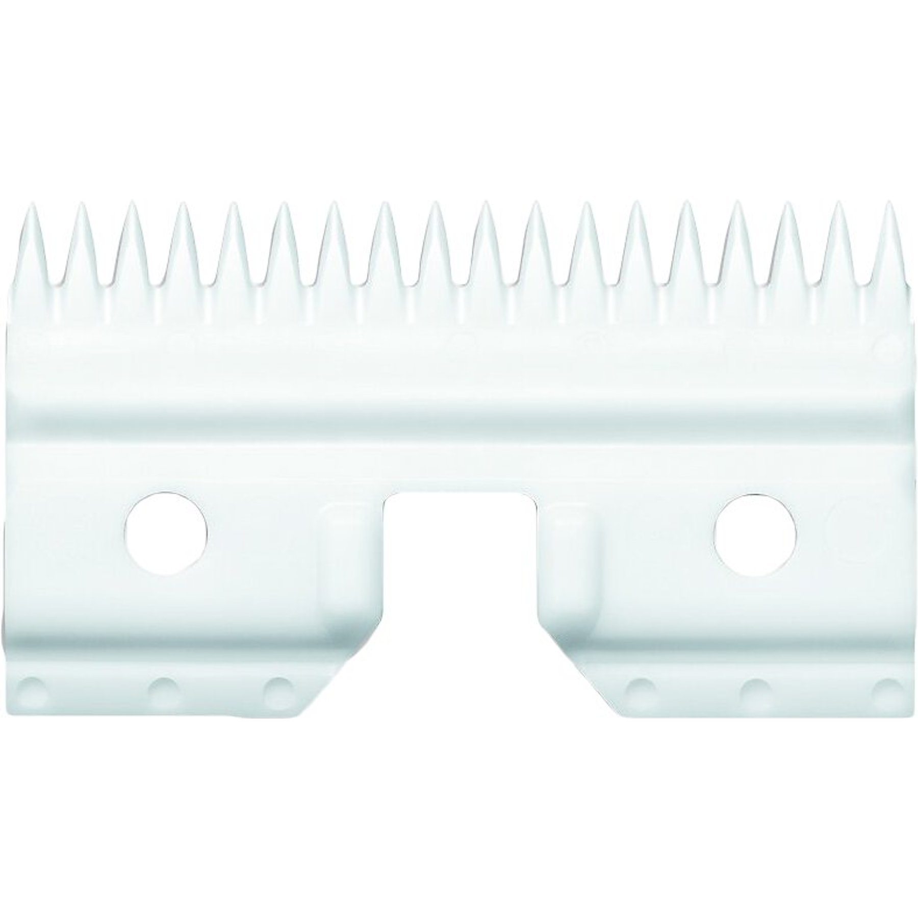 Andis CeramicEdge Detachable Cutter Blade, Coarse