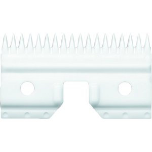 Andis CeramicEdge Detachable Cutter Blade, Coarse