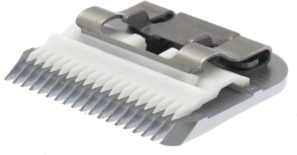 Andis CeramicEdge Detachable Cutter Blade