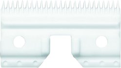 Andis CeramicEdge Detachable Cutter Blade, Medium