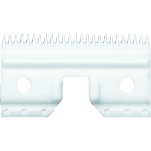 Andis CeramicEdge Detachable Cutter Blade, Medium