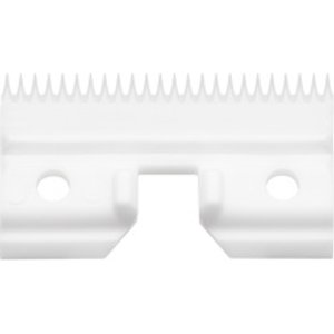 Andis CeramicEdge Pet Tooth Cutter, 24T Extra Fine