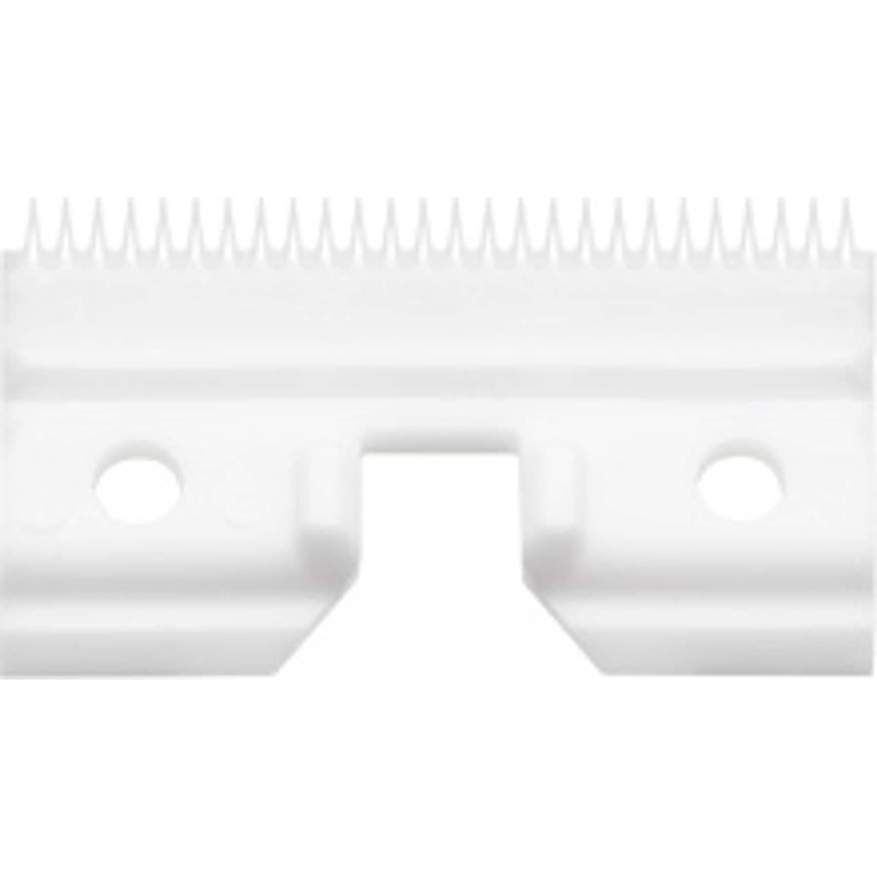 Andis CeramicEdge Pet Tooth Cutter, 26T Ultra Fine