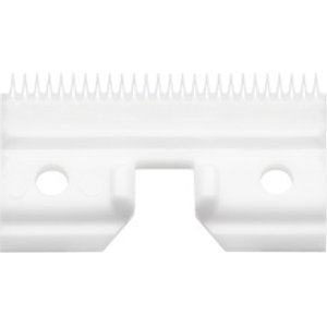 Andis CeramicEdge Pet Tooth Cutter, 26T Ultra Fine