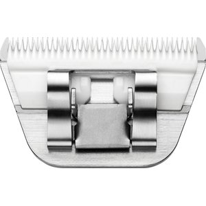 Andis CeramicEdge Wide Clipper Blade, #30W XFine