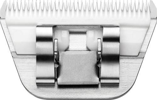 Show full view: Andis CeramicEdge Wide Clipper Blade, #30W XFine slide 3 of 5